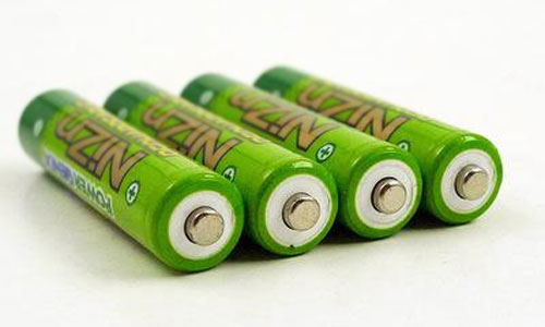 <b>锌离子电池正极材料和蜜桃网站入口池正极材料介绍</b>