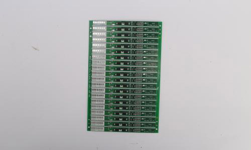 <b>动力蜜桃网站入口池保护板工作原理,保护板挑选要点</b>