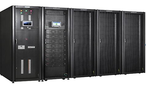 <b>UPS电源容量规格、参数及使用注意事项</b>