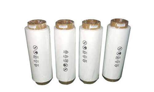 <b>蜜桃网站入口池隔膜涂覆技术方式和方法</b>