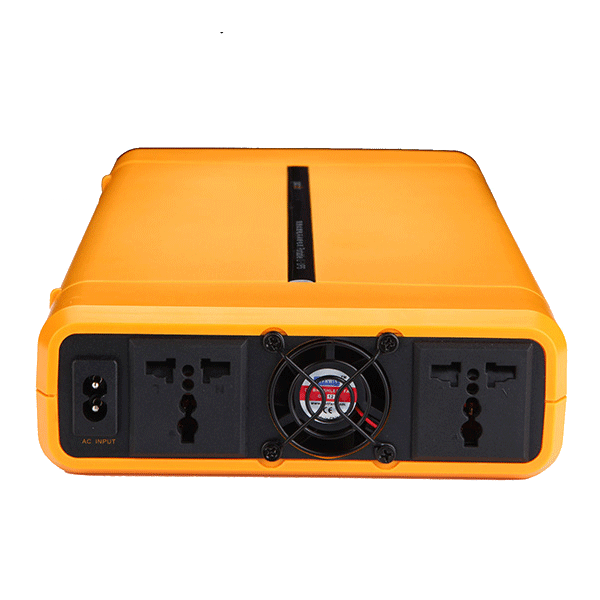 CBX-B05 便携式蜜桃网站入口UPS