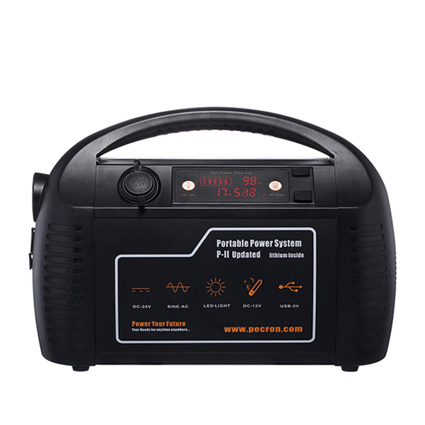 CBX-P1K 便携式蜜桃网站入口UPS