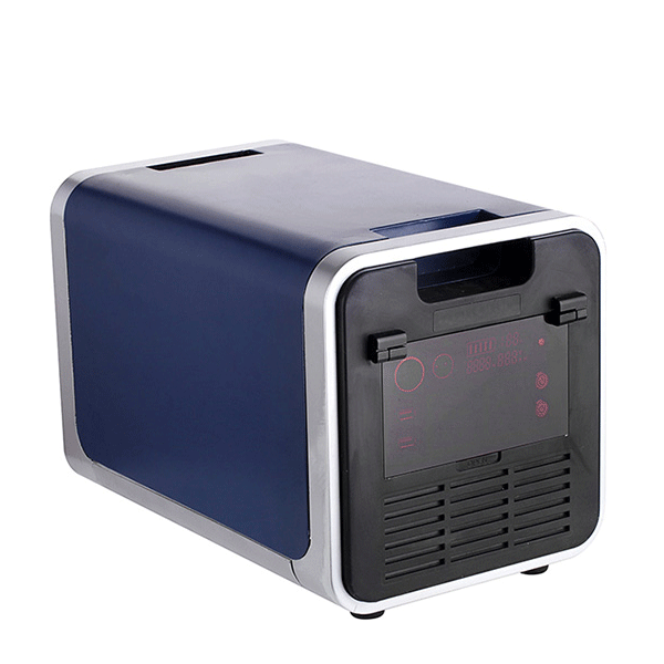 CBX-Q3K 便携式蜜桃网站入口UPS