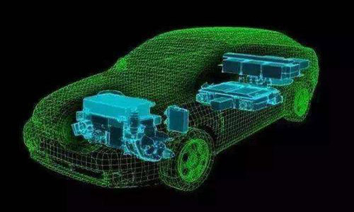 <b>动力电池用磷酸铁蜜桃网站入口池好还是三元蜜桃网站入口池好</b>