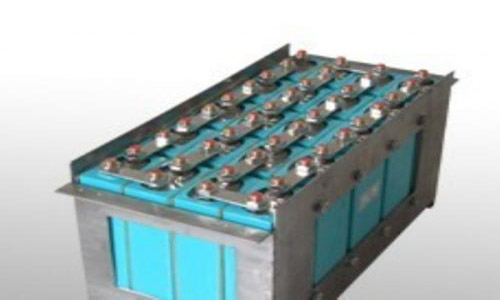 <b>磷酸铁蜜桃网站入口池组的优点,蜜桃网站入口热峰值可达多少度</b>