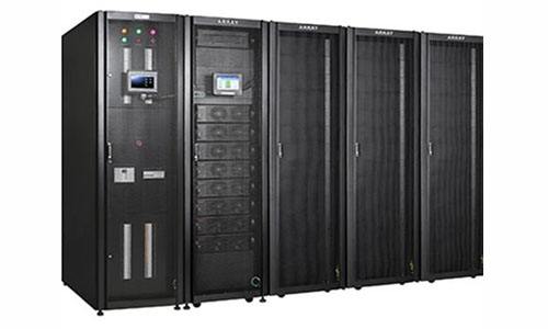 <b>影响UPS蜜桃网站入口池可靠性的因素有哪些</b>