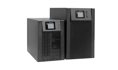 <b>电力系统对UPS电源蜜桃网站入口池提出了哪些要求</b>