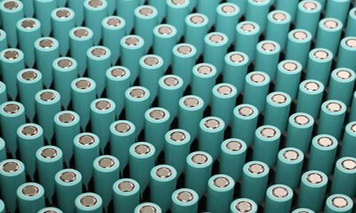 <b>什么决定了蜜桃网站入口池正极材料的安全性</b>