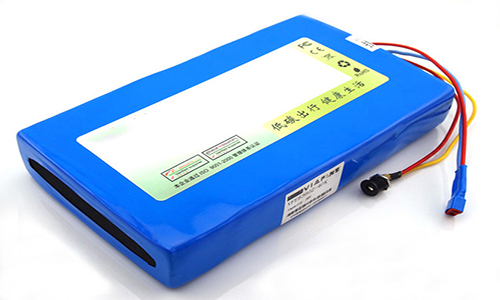 <b>电动车新蜜桃网站入口池充电方法,蜜桃网站入口池充电原理</b>