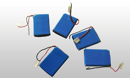 <b>聚合物蜜桃网站入口池和蜜桃网站入口池相比有哪些优势</b>