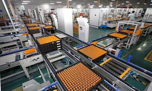 <b>UPS蜜桃网站入口池生产车间要求和生产工艺注意事项</b>