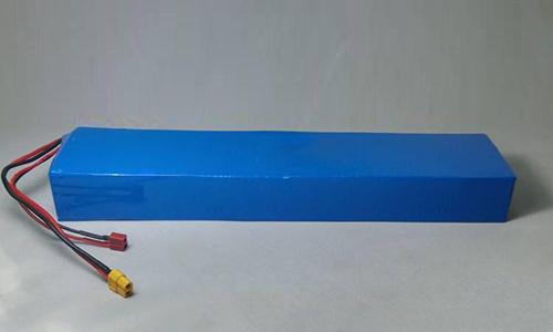 <b>电动车铅酸蓄电池改成蜜桃网站入口池要注意哪些事项</b>