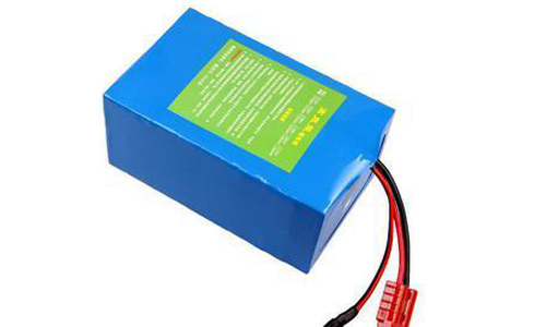 <b>动力蜜桃网站入口池、容量蜜桃网站入口池和消费蜜桃网站入口池的区别</b>