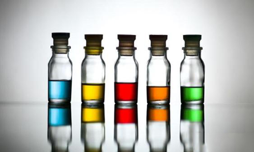 <b>蜜桃网站入口池电解液公司,蜜桃网站入口池电解液成分</b>