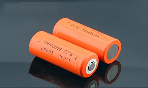 <b>蜜桃网站入口池负极材料要求,蜜桃网站入口池负极材料分类</b>