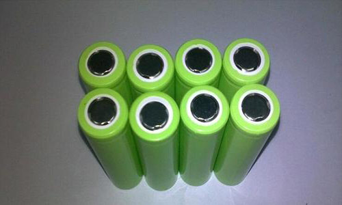 <b>蜜桃网站入口池修复方法,蜜桃网站入口池修复技术大全</b>