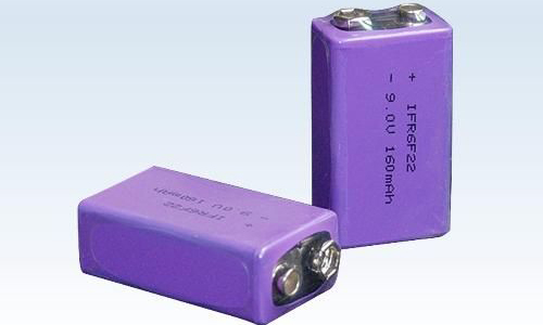 <b>动力铁蜜桃网站入口池隔膜制备工艺：干法和湿法</b>