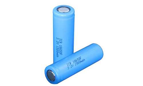 <b>磷酸铁蜜桃网站入口池寿命和铅酸电池寿命有多长</b>