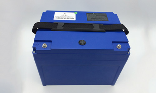 <b>电动车蜜桃网站入口池休眠如何激活使用</b>