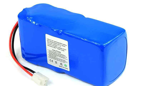 <b>蜜桃网站入口池组均衡充电和并联均衡充电方法</b>