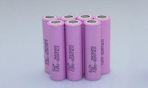 <b>蜜桃网站入口芯和聚合物电芯哪个好?有什么区别</b>