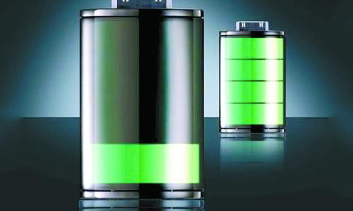 <b>铁蜜桃网站入口池怎么充电,蜜桃网站入口池组充电要注意什么</b>