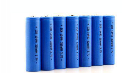 <b>蜜桃网站入口池放电截止电压知识,让菜鸟轻松学会</b>