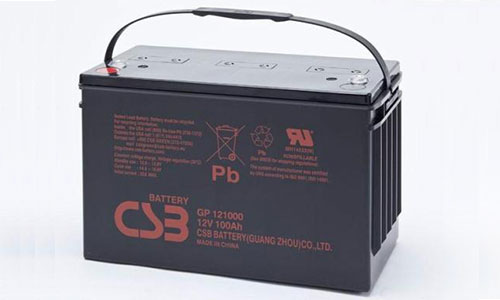 <b>UPS蓄电池寿命是多久，UPS蓄电池更换方法</b>