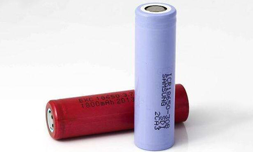 <b>蜜桃网站入口池制造工艺,蜜桃网站入口池生产检测设备有哪些</b>