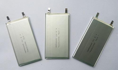 <b>聚合物蜜桃网站入口池组鼓包维修技巧,你了解吗</b>