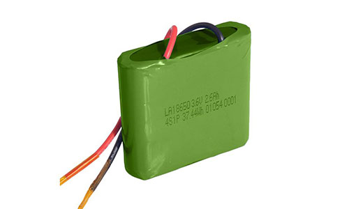 <b>三元蜜桃网站入口池充电方法,三元蜜桃网站入口池充放电原理</b>