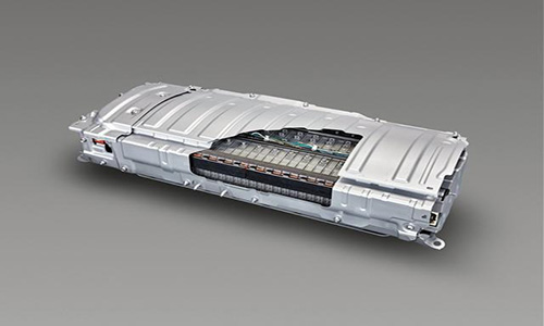 <b>蜜桃网站入口池安全吗?动力蜜桃网站入口池组加热会爆炸吗</b>