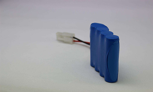 <b>什么是锂离子电池?动力蜜桃网站入口池安全问题探讨</b>