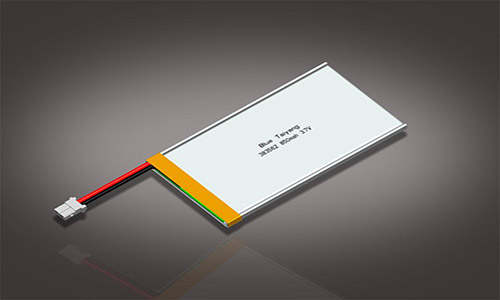 <b>同样是电池,液体锂离子电池与聚合蜜桃网站入口池的区别在哪</b>