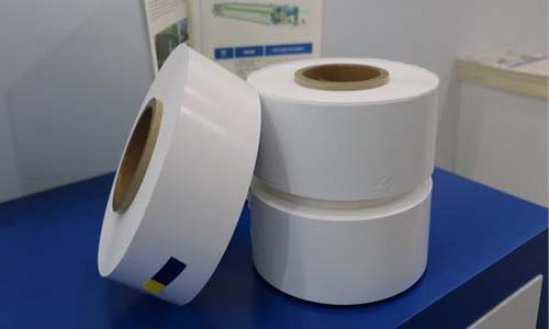 <b>蜜桃网站入口池隔膜行业价格战及竞争特点分析</b>