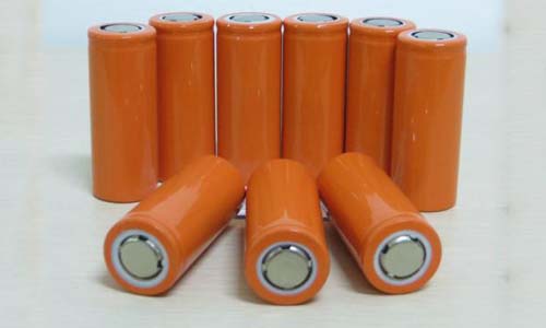 <b>26650蜜桃网站入口池的安全性能测试和优势</b>