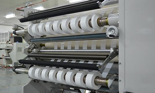 <b>铁蜜桃网站入口池湿法隔膜价格及产能情况</b>