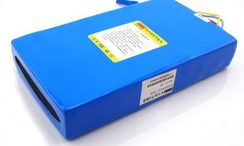 <b>电动车磷酸铁蜜桃网站入口池首次充电方法和组装方法</b>