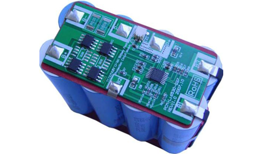 <b>动力蜜桃网站入口池保护板功能和工作原理</b>