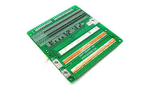 <b>蜜桃网站入口池保护板原理，蜜桃网站入口池不用保护板充电行吗</b>