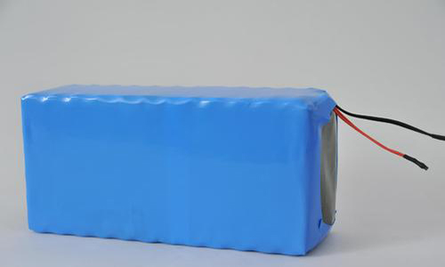 <b>动力蜜桃网站入口池组起火的原因及解决办法</b>