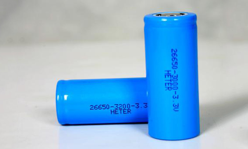 <b>磷酸铁蜜桃网站入口池充电管理芯片和保护芯片介绍</b>