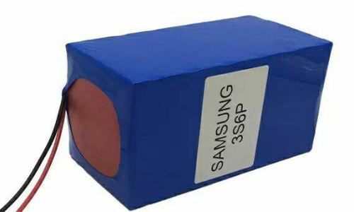 <b>水分含量对磷酸铁蜜桃网站入口池组性能的影响</b>