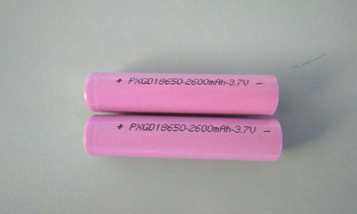 <b>三元蜜桃网站入口池组循环寿命有多长</b>