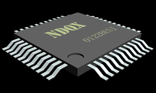 <b>蜜桃网站入口池保护芯片原理,蜜桃网站入口池保护IC的功能</b>