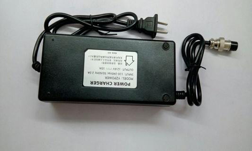 <b>蜜桃网站入口池充电器原理,蜜桃网站入口池充电器能混充吗</b>