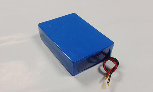 <b>电动车蜜桃网站入口池组如何挑选?电动车蜜桃网站入口池品牌</b>