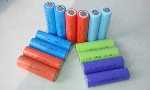 <b>模块化三元蜜桃网站入口池组优缺点有哪些</b>