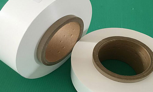 <b>蜜桃网站入口池隔膜厚度是多少?如何检测蜜桃网站入口隔膜厚度</b>