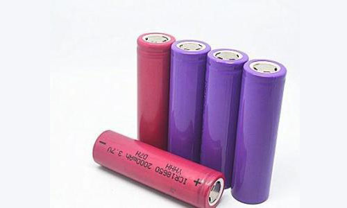 <b>铁蜜桃网站入口池安全吗?蜜桃网站入口池的安全标准</b>